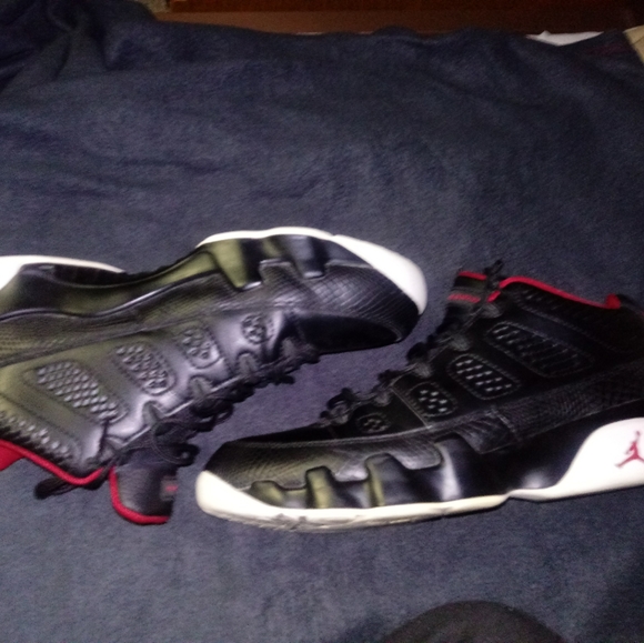 Jordan | Shoes | Jordan Retro 9s | Poshmark